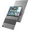 Image Laptop Lenovo 15.3 IdeaPad 5 2-in-1 15AHP11 (Ryzen 5 230, 16Gb/512Gb) Luna Grey