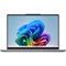 Image Laptop Lenovo 15.3 IdeaPad 5 2-in-1 15AHP11 (Ryzen 5 230, 16Gb/512Gb) Luna Grey