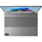 Image Laptop Lenovo 15.3 IdeaPad 5 2-in-1 15AHP11 (Ryzen 5 230, 16Gb/512Gb) Luna Grey