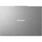 Image Laptop Lenovo 15.3 IdeaPad 5 2-in-1 15AHP11 (Ryzen 5 230, 16Gb/512Gb) Luna Grey