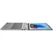 Image Laptop Lenovo 15.3 IdeaPad 5 2-in-1 15AHP11 (Ryzen 5 230, 16Gb/512Gb) Luna Grey