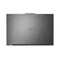 Image Laptop 17.3 TUF Gaming F17 FX707VUR (Core 5 210H, 16Gb/512Gb, 4050) Mecha Gray