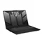 Image Laptop 17.3 TUF Gaming F17 FX707VUR (Core 5 210H, 16Gb/512Gb, 4050) Mecha Gray