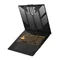 Image Laptop 17.3 TUF Gaming F17 FX707VUR (Core 5 210H, 16Gb/512Gb, 4050) Mecha Gray