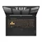 Image Laptop 17.3 TUF Gaming F17 FX707VUR (Core 5 210H, 16Gb/512Gb, 4050) Mecha Gray