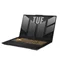 Image Laptop 17.3 TUF Gaming F17 FX707VUR (Core 5 210H, 16Gb/512Gb, 4050) Mecha Gray