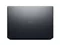 Image Laptop Dell 18.0 Dell Pro Max 18 Plus MB18250 (Core Ultra 9 285HX, 64/1TB, RTX Pro 3000) Black