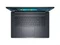 Image Laptop Dell 18.0 Dell Pro Max 18 Plus MB18250 (Core Ultra 9 285HX, 64/1TB, RTX Pro 3000) Black