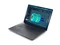 Image Laptop Dell 18.0 Dell Pro Max 18 Plus MB18250 (Core Ultra 9 285HX, 64/1TB, RTX Pro 3000) Black