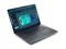 Image Laptop Dell 18.0 Dell Pro Max 18 Plus MB18250 (Core Ultra 9 285HX, 64/1TB, RTX Pro 3000) Black
