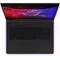 Image Laptop ASUS 18.0 ROG Strix SCAR 18 G835LXG (Core Ultra 9 290HX Plus, 64Gb/2Tb, 5090) Off Black