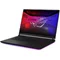 Image Laptop ASUS 18.0 ROG Strix SCAR 18 G835LXG (Core Ultra 9 290HX Plus, 64Gb/2Tb, 5090) Off Black