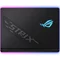 Image Laptop ASUS 18.0 ROG Strix SCAR 18 G835LXG (Core Ultra 9 290HX Plus, 64Gb/2Tb, 5090) Off Black