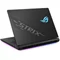 Image Laptop ASUS 18.0 ROG Strix SCAR 18 G835LXG (Core Ultra 9 290HX Plus, 64Gb/2Tb, 5090) Off Black