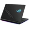 Image Laptop ASUS 18.0 ROG Strix SCAR 18 G835LXG (Core Ultra 9 290HX Plus, 64Gb/2Tb, 5090) Off Black