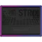 Image Laptop ASUS 18.0 ROG Strix SCAR 18 G835LXG (Core Ultra 9 290HX Plus, 64Gb/2Tb, 5090) Off Black