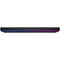 Image Laptop ASUS 18.0 ROG Strix SCAR 18 G835LXG (Core Ultra 9 290HX Plus, 64Gb/2Tb, 5090) Off Black