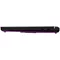 Image Laptop ASUS 18.0 ROG Strix SCAR 18 G835LXG (Core Ultra 9 290HX Plus, 64Gb/2Tb, 5090) Off Black