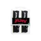Image Memorie 32GB 2x16GB Kit Kingston FURY Beast RGB Black