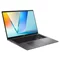 Image Laptop ASUS S3607CA Intel Core Ultra 5 225H 16/512GB Grey