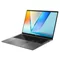Image Laptop ASUS S3607CA Intel Core Ultra 5 225H 16/512GB Grey