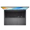 Image Laptop ASUS S3607CA Intel Core Ultra 5 225H 16/512GB Grey