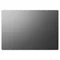 Image Laptop ASUS S3607CA Intel Core Ultra 5 225H 16/512GB Grey