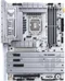 Image Placă de bază ASUS TUF GAMING Z890-PRO WIFI White