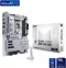 Image Placă de bază ASUS TUF GAMING Z890-PRO WIFI White