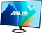 Image Monitor ASUS VZ279HG
