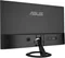 Image Monitor ASUS VZ279HG