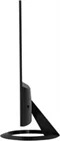 Image Monitor ASUS VZ279HG