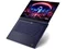 Image Laptop Lenovo 15.3 Legion 7 15ASH11 (Ryzen AI Max+ 388, 32Gb/1Tb) Nebula