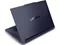 Image Laptop Acer 18.0 Nitro 18 AI AN18-61 (Ryzen AI 7 350, 16Gb/1Tb, 5070) Obsidian Black