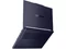 Image Laptop Acer 18.0 Nitro 18 AI AN18-61 (Ryzen AI 7 350, 16Gb/1Tb, 5070) Obsidian Black