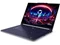 Image Laptop Acer 18.0 Nitro 18 AI AN18-61 (Ryzen AI 7 350, 16Gb/1Tb, 5070) Obsidian Black