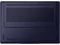 Image Laptop Lenovo 15.3 Legion 7 15ASH11 (Ryzen AI Max+ 392, 64Gb/1Tb) Nebula