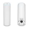 Image Точка доступа Ubiquiti UniFi 6 MESH