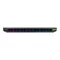 Image Laptop ASUS 18.0 ROG Strix G18 G815JPR (Core i9-14900HX,32Gb/1Tb, 5070) Eclipse Gray