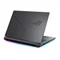 Image Laptop ASUS 18.0 ROG Strix G18 G815JPR (Core i9-14900HX,32Gb/1Tb, 5070) Eclipse Gray