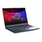 Image Laptop ASUS 18.0 ROG Strix G18 G815JPR (Core i9-14900HX,32Gb/1Tb, 5070) Eclipse Gray