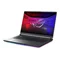 Image Laptop ASUS 18.0 ROG Strix G18 G815JPR (Core i9-14900HX,32Gb/1Tb, 5070) Eclipse Gray