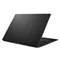 Image Laptop ASUS S5406SA Intel Core Ultra 7 256V 16/1TB Black
