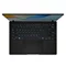 Image Laptop ASUS S5406SA Intel Core Ultra 7 256V 16/1TB Black