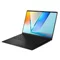 Image Laptop ASUS S5406SA Intel Core Ultra 7 256V 16/1TB Black