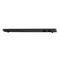 Image Laptop ASUS S5406SA Intel Core Ultra 7 256V 16/1TB Black