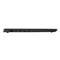 Image Laptop ASUS S5406SA Intel Core Ultra 7 256V 16/1TB Black
