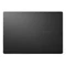 Image Laptop ASUS S5406SA Intel Core Ultra 7 256V 16/1TB Black