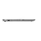 Image Laptop ASUS 15.6 Vivobook Go 15 E1504FA  (Ryzen 5 40, 16Gb/512Gb) Cool Silver