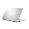 Image Laptop ASUS 15.6 Vivobook Go 15 E1504FA  (Ryzen 5 40, 16Gb/512Gb) Cool Silver
